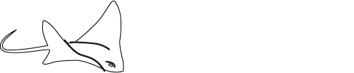 Team PowerPlay MOD 70